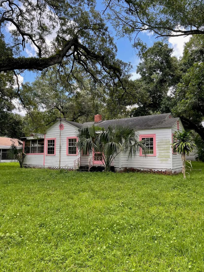 hero-section-image-4