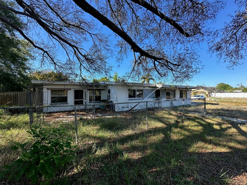 hero-section-image-1